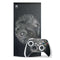Chinese Black Dragon Xbox Series X Skins